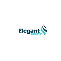 Elegant Showers